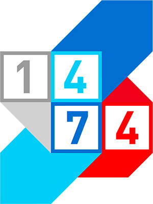 Школа 1474
